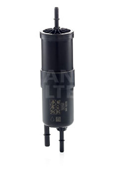 Mann-Filter Filtru de combustibil WK 6030