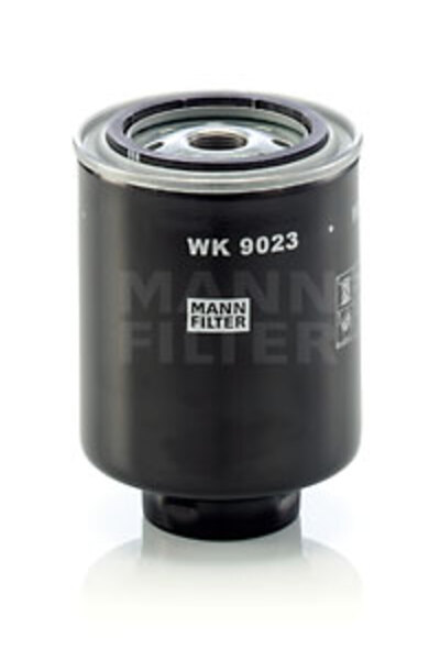 Mann-Filter Filtru de combustibil WK 9023 z