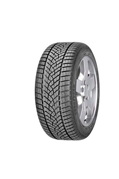 Goodyear Anvelopa Iarna 235/50 R20 Ultragrip Performance + 104 Xl T