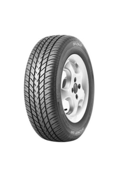 Diplomat Anvelopa Vara 225/40 R18 Uhp 92 Xl Y