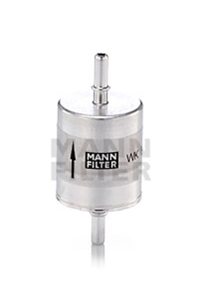 Mann-Filter Filtru de combustibil WK 52/1