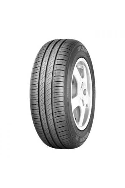 Diplomat Anvelopa Vara 175/65 R14 St 82 T