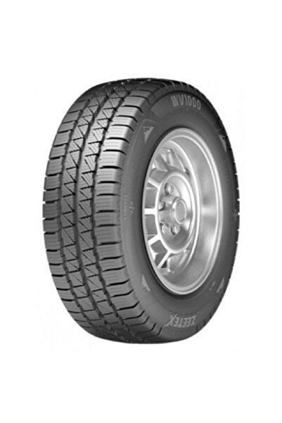 Zeetex Winter Tire 235/70 R16 Wq1000 106 H