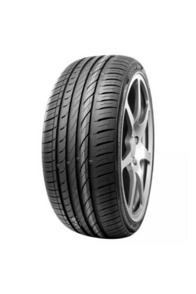 Linglong Anvelopa Vara 175/65 R13 Green-max 80 T
