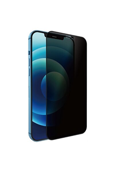 Crocodileskids Protective Film, Leski, compatible with Apple iPhone 14, Priva...