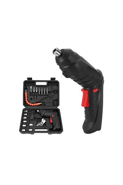 ALIEN 47in1 Multifunctional Electric Screwdriver