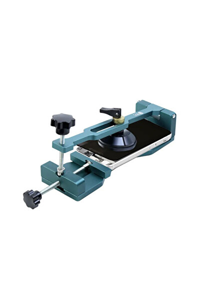 ALIEN Mobile phone screen separator BST-KB2