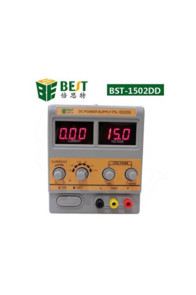 ALIEN Sursa alimentare 15V 2A BST-1502DD