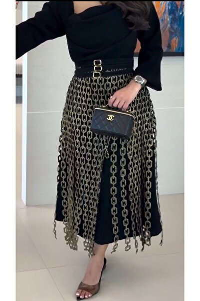 Dkan فستان باربي +تفته قص ليزر