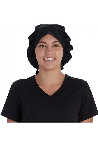 unkown Bouffant surgical cap (Vital Threads)