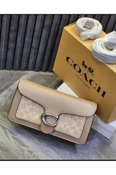 Generic High quality handbag and shoulder bag