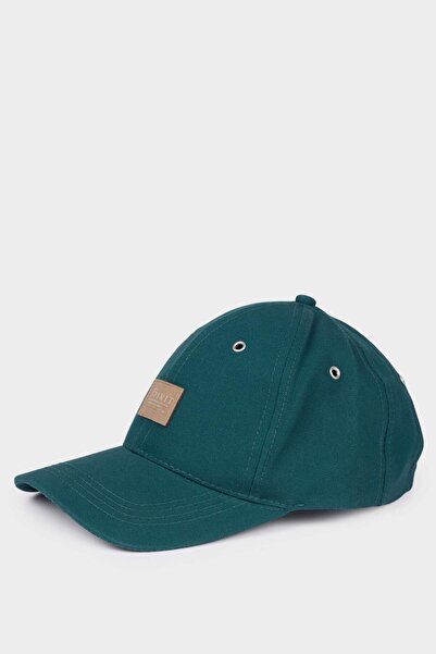 DeFacto Șapcă de pânză pentru femei G2591AX26SM