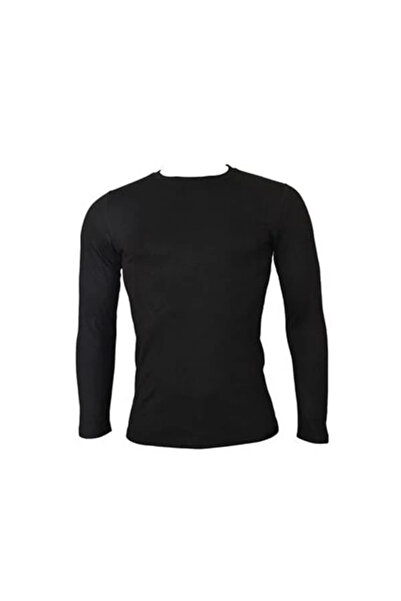 mtm My The Mall Clothing Men's Thermal Bodywear