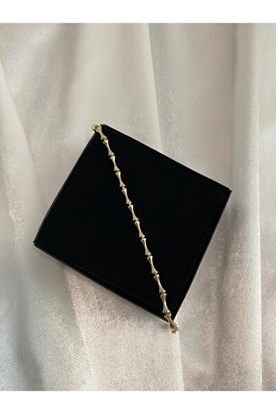 Ezremu Store Gold cm Bracelet