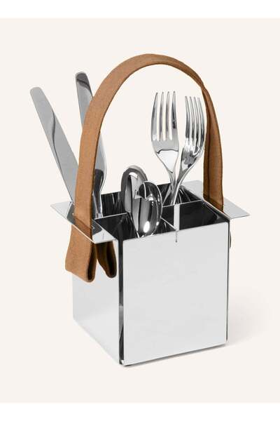 PHILIPPI A TAVOLA Çatal Bıçak Tutucu