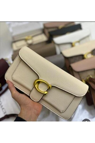 Generic High quality handbag and shoulder bag