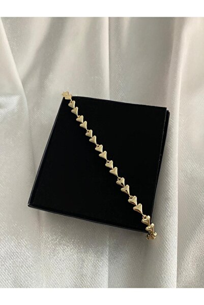 Ezremu Store Gold cm Bracelet