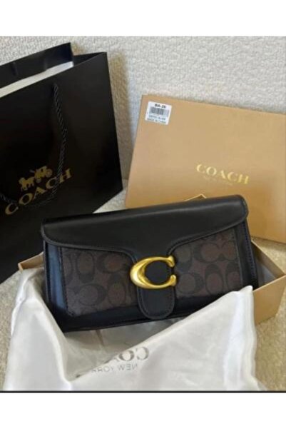 Generic حقيبة يد وكتف جوده عاليه