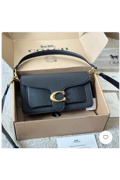 Generic حقيبة يد وكتف جوده عاليه