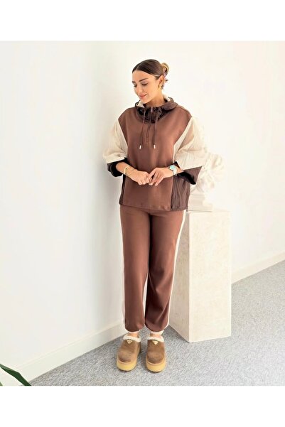 Klein Alt üst takım