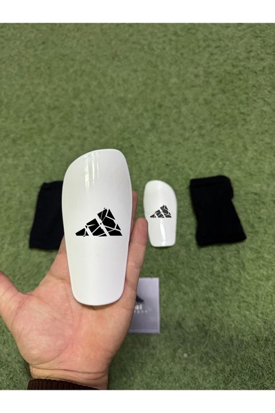 vodi sports Vodisports mini tekmelik