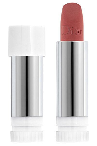 Dior Colour Lip Balm 720 Icone Refill 3.5 g