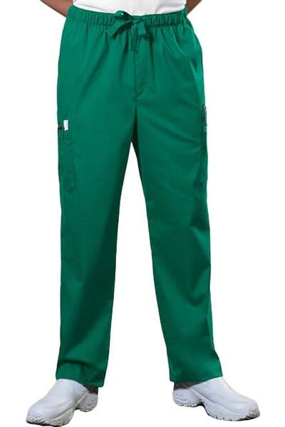 unkown Cherokee pants (XS)