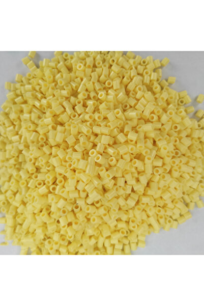 Choice12 ٥٠٠ قطعة/كيس خرز هاما ٥ مم، خرز بيرلن حديدي، خرز بيرلن، خرز قابل للص...