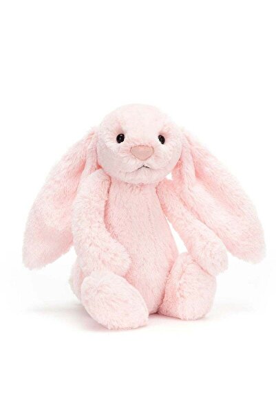 Jellycat Bashful Pink Bunny 28cm