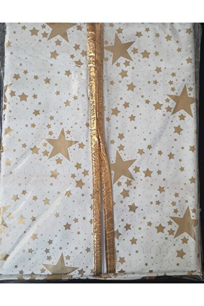 ozbience Su geçirmez PVC çamaşır makinesi örtüsü, koruma ve şıklık sağlar