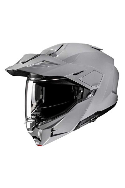 HJC i80 KASK NARDO GRI