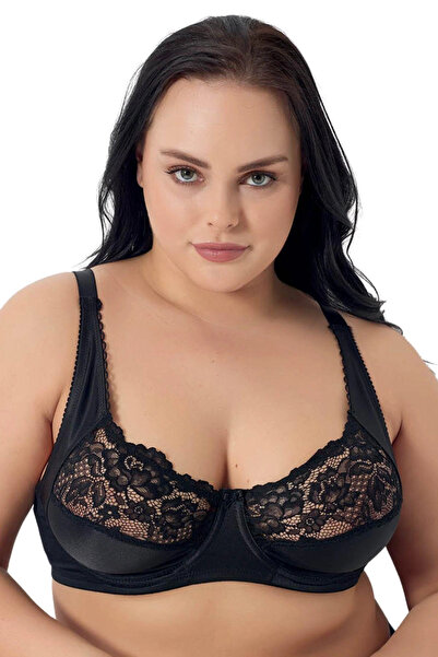 mtm My The Mall Clothing Bra B Cup Women 5040