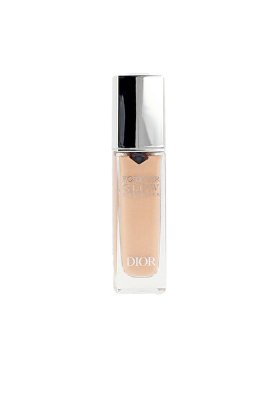 Dior Forever Glow Maximierer Illuminator #013 Gold 11 ml