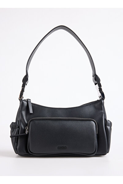 HUGO Kadın Omuz Çantası