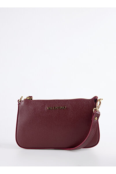 Valentino Bordo Kadın Çapraz Çanta 01GIUV010150