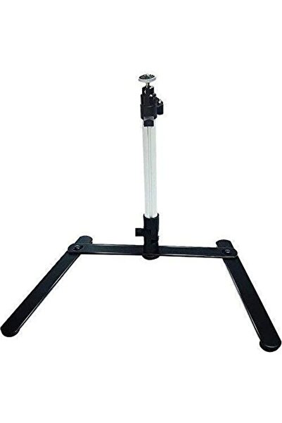 Yallabena حامل هاتف قابل للتعديل، حامل ثلاثي القوائم محمول