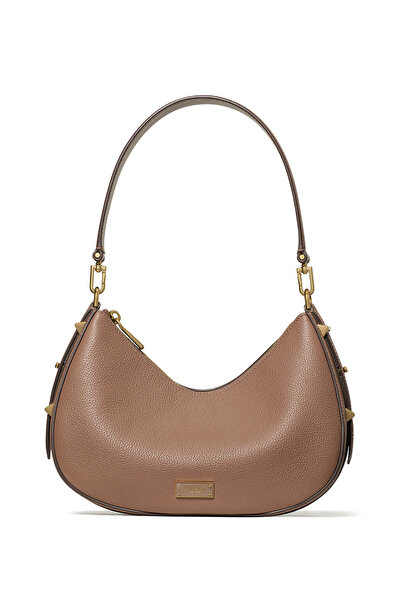 Kate Spade Natürel Kadın Omuz Çantası KM491WWC