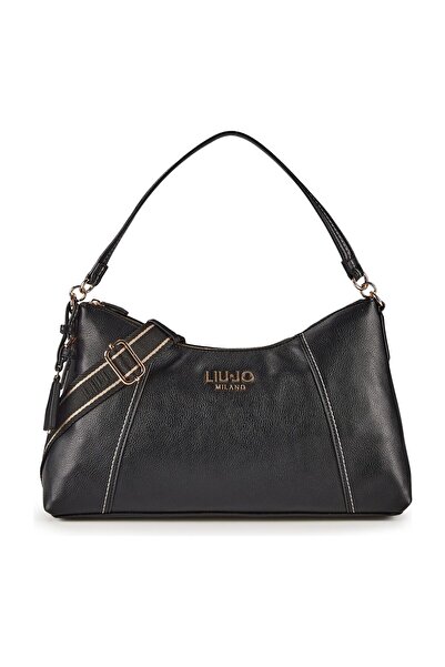 liu.jo Trepida Schultertasche M 39 cm