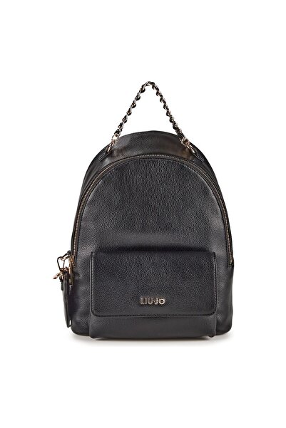 liu.jo Achala Daypack M 31 cm