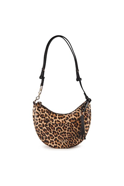 liu.jo Cirry Schultertasche M 24 cm