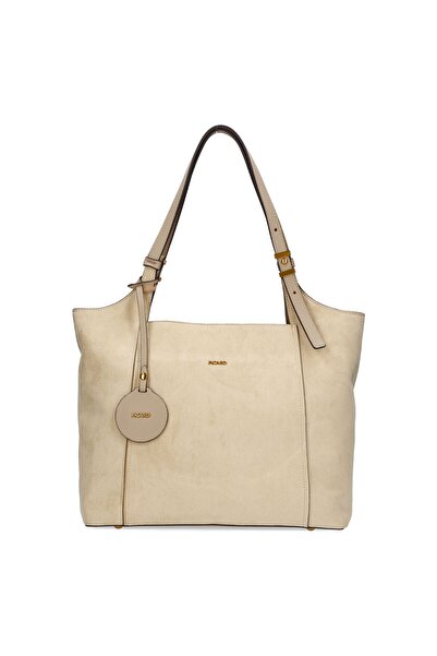 Picard Galway Shopper Tasche 40 cm