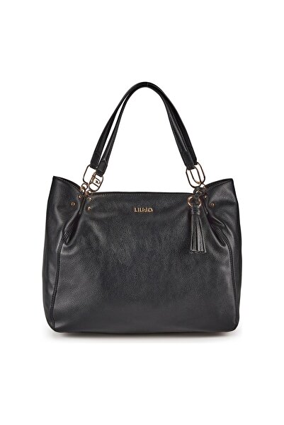 liu.jo Cirry Shopper Tasche M 36 cm