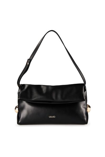 liu.jo Riccy Schultertasche M 30 cm