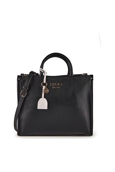 liu.jo Ridhi Shopper Tasche M 34 cm