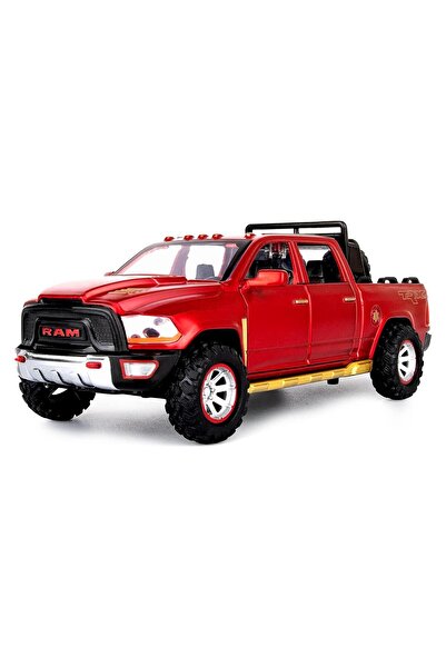 Arabest ألعاب شاحنات صغيرة للأولاد من عمر 4 إلى 7 سنوات، شاحنات معدنية نموذجي...