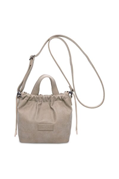 Fritzi aus Preußen Poppi Vintage 03 Handtasche 26 cm