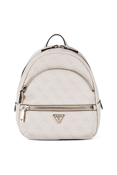 Guess Mestský ruksak Manhattan II 26 cm