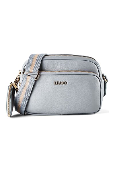 liu.jo Achala Umhängetasche M 23 cm