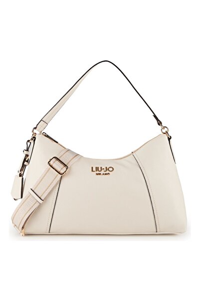 liu.jo Trepida Schultertasche M 39 cm
