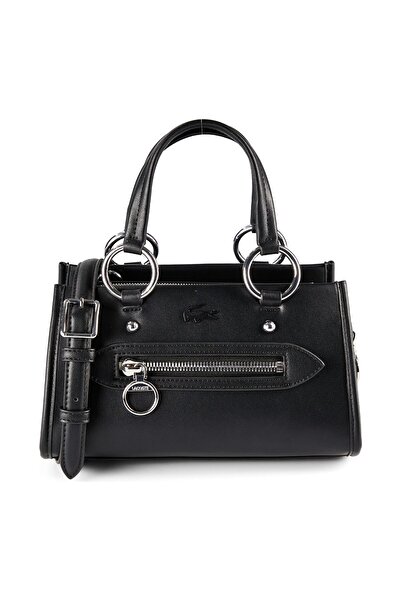 Lacoste Celys Schultertasche 25 cm